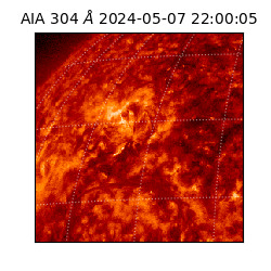 saia - 2024-05-07T22:00:05.130000