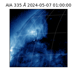 saia - 2024-05-07T01:00:00.626000