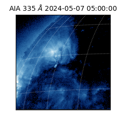 saia - 2024-05-07T05:00:00.626000