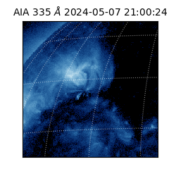 saia - 2024-05-07T21:00:24.615000