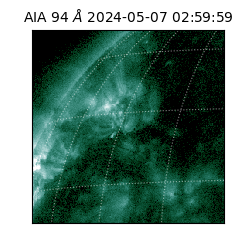 saia - 2024-05-07T02:59:59.137000