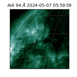 saia - 2024-05-07T05:59:59.121000