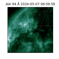 saia - 2024-05-07T06:59:59.137000