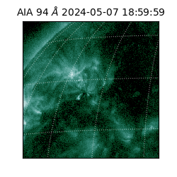 saia - 2024-05-07T18:59:59.121000