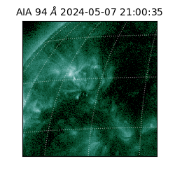 saia - 2024-05-07T21:00:35.122000