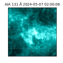 saia - 2024-05-07T02:00:06.638000