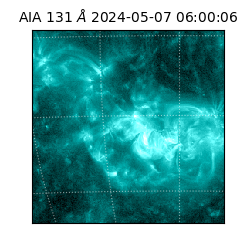 saia - 2024-05-07T06:00:06.626000