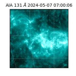 saia - 2024-05-07T07:00:06.626000