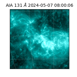 saia - 2024-05-07T08:00:06.630000