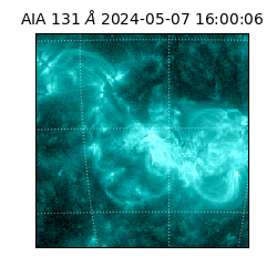 saia - 2024-05-07T16:00:06.630000