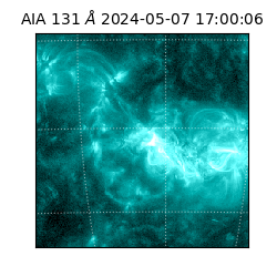 saia - 2024-05-07T17:00:06.625000