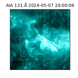 saia - 2024-05-07T20:00:06.622000