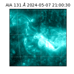 saia - 2024-05-07T21:00:30.623000