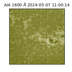 saia - 2024-05-07T11:00:14.126000