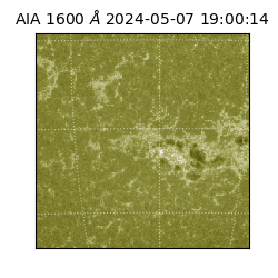 saia - 2024-05-07T19:00:14.126000