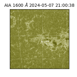 saia - 2024-05-07T21:00:38.130000