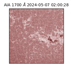 saia - 2024-05-07T02:00:28.717000