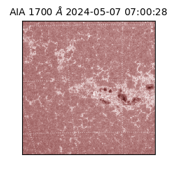 saia - 2024-05-07T07:00:28.717000