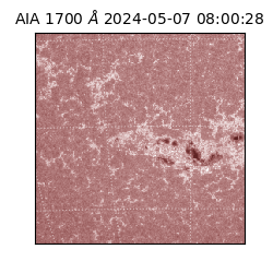 saia - 2024-05-07T08:00:28.717000