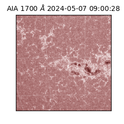 saia - 2024-05-07T09:00:28.717000