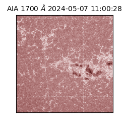 saia - 2024-05-07T11:00:28.710000