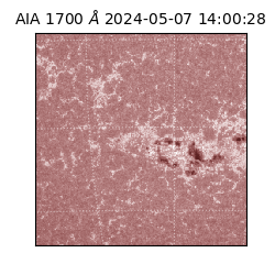 saia - 2024-05-07T14:00:28.717000