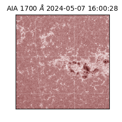 saia - 2024-05-07T16:00:28.734000