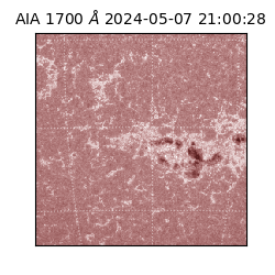 saia - 2024-05-07T21:00:28.718000