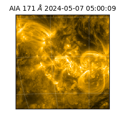 saia - 2024-05-07T05:00:09.353000