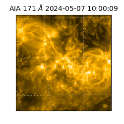 saia - 2024-05-07T10:00:09.353000