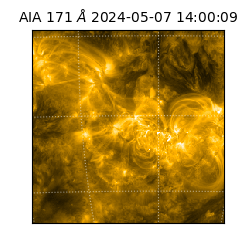 saia - 2024-05-07T14:00:09.353000