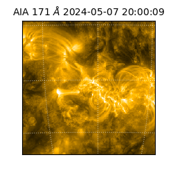 saia - 2024-05-07T20:00:09.350000