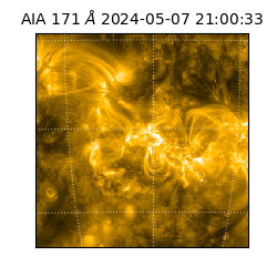 saia - 2024-05-07T21:00:33.350000