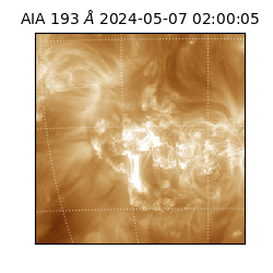 saia - 2024-05-07T02:00:05.232000