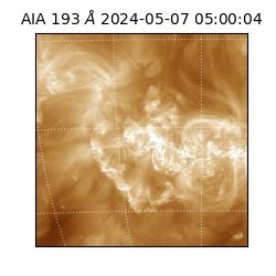 saia - 2024-05-07T05:00:04.844000