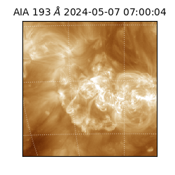 saia - 2024-05-07T07:00:04.842000