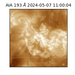 saia - 2024-05-07T11:00:04.843000