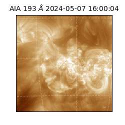 saia - 2024-05-07T16:00:04.843000