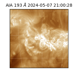 saia - 2024-05-07T21:00:28.843000