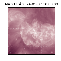 saia - 2024-05-07T10:00:09.626000