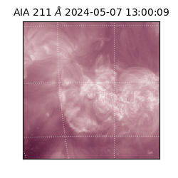 saia - 2024-05-07T13:00:09.626000