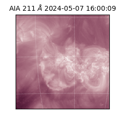 saia - 2024-05-07T16:00:09.639000