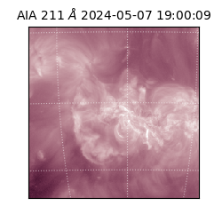 saia - 2024-05-07T19:00:09.634000