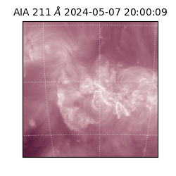 saia - 2024-05-07T20:00:09.626000