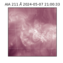 saia - 2024-05-07T21:00:33.625000