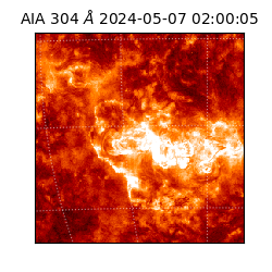 saia - 2024-05-07T02:00:05.130000