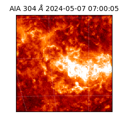 saia - 2024-05-07T07:00:05.130000