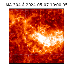 saia - 2024-05-07T10:00:05.130000