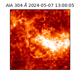 saia - 2024-05-07T13:00:05.147000