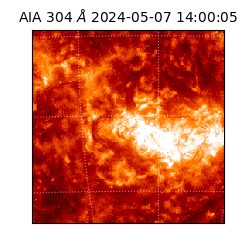 saia - 2024-05-07T14:00:05.138000